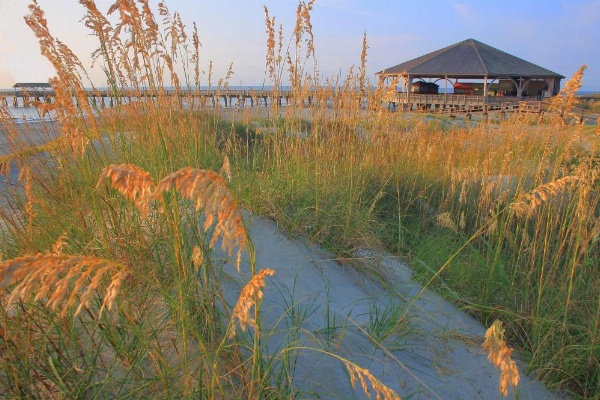 Hotel Tybee image 11