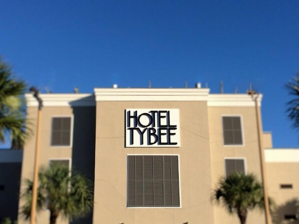 Hotel Tybee image 18
