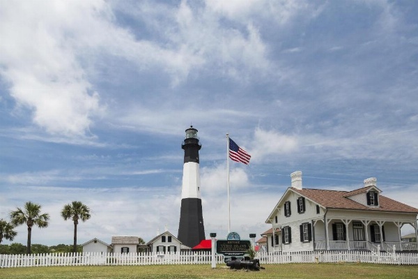 Hotel Tybee image 21